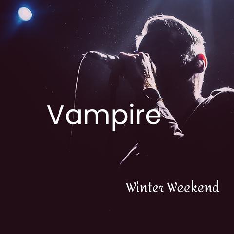 Best Vampire