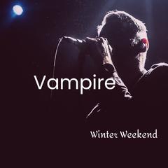 Best Vampire