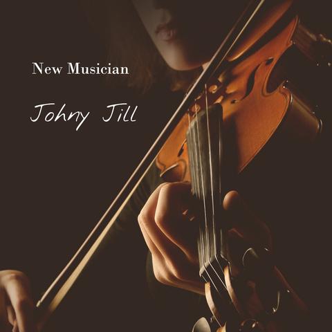 New Musician
